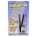 Caig Laboratories CAIG Laboratories 220232 CaiKote SLV1.0 Electrical Kit 220232